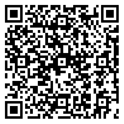 Android download link.png
