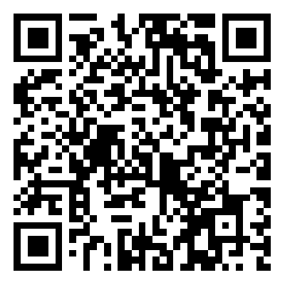 ios download link.png