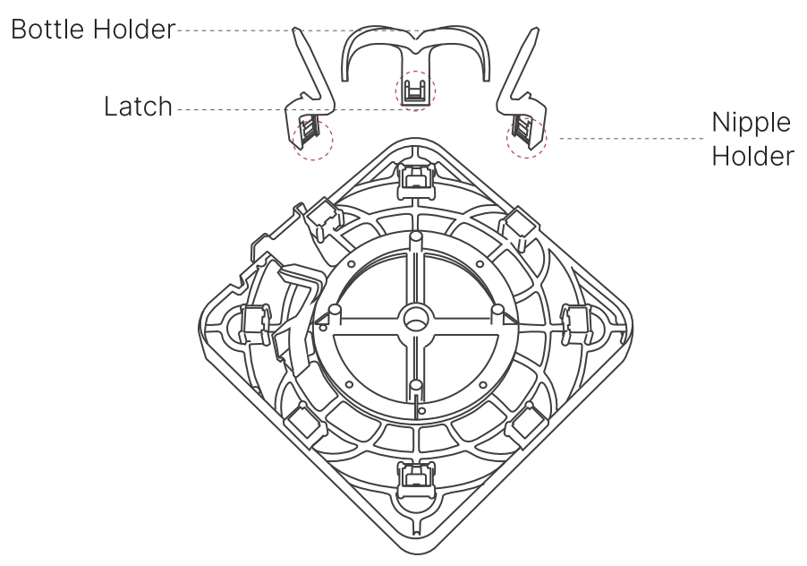 20260930-104134.jpg