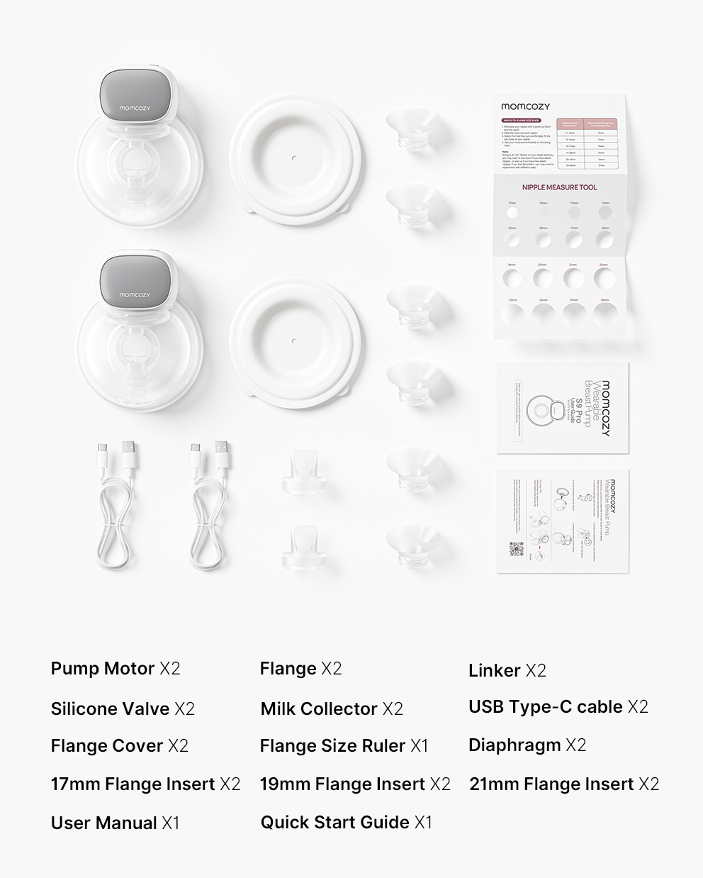 S9 pro 产品清单.jpg