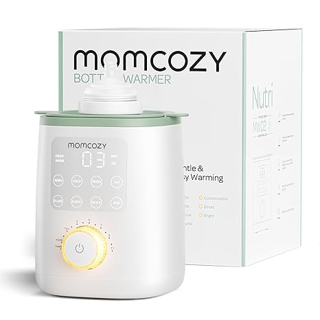 MW02.jpg
