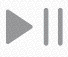 image8.png