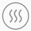 image1.png