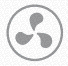 image2.png