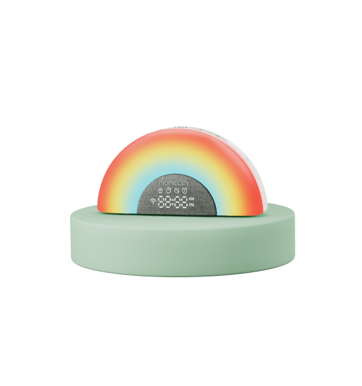 WN05.png