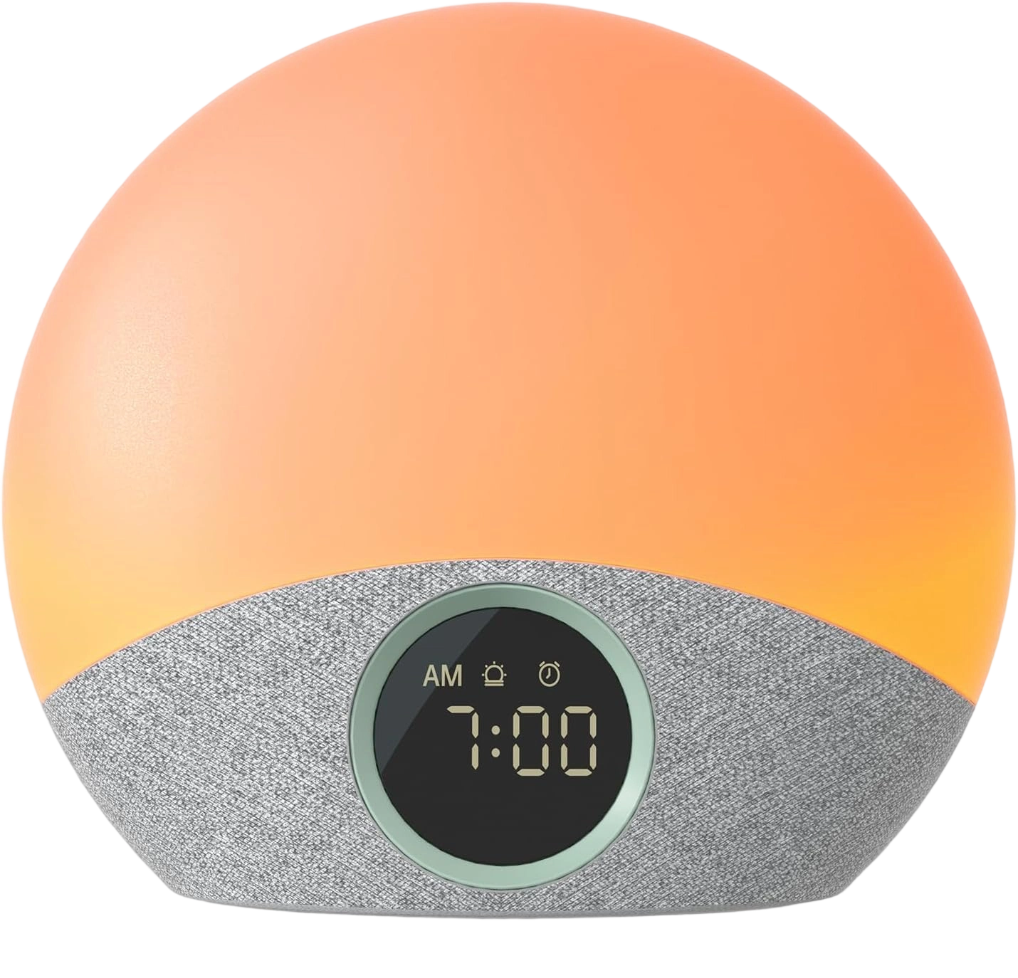 WN07.png