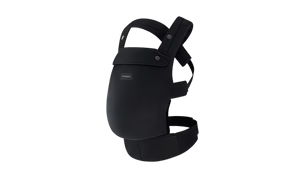 BC001.png