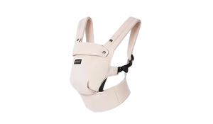 CB002.png