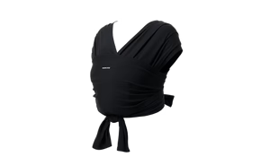 BJ001.png