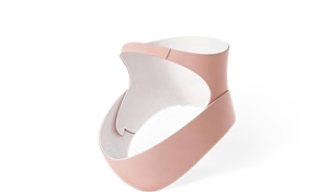 YB001.png