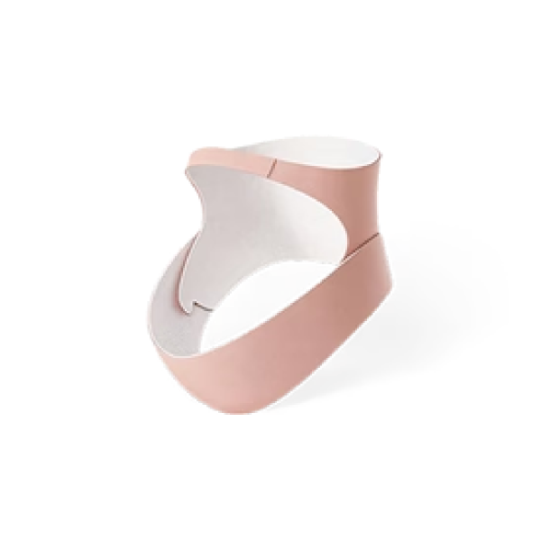 蒙版分组（9）.png