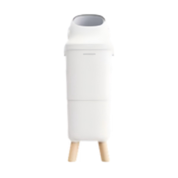diaper-pail-nav-pc_结果.png